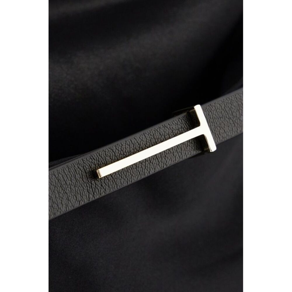 Tom Ford Woman Clothing Skirts - Picture 3 of 3